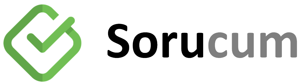 Sorucum